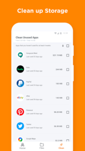 ASTRO-File-Manager-Cleaner 3