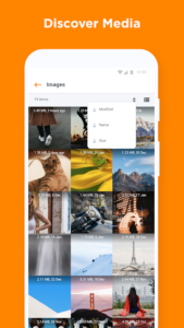 ASTRO-File-Manager-Cleaner 4