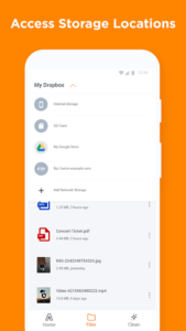 ASTRO-File-Manager-Cleaner 5