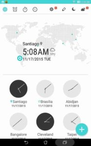 ASUS-Digital-Clock 6