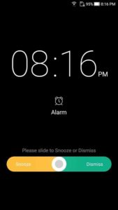 ASUS-Digital-Clock 4