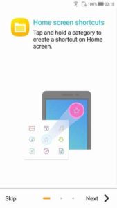 ASUS-File-Manager 7