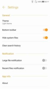 ASUS-File-Manager 5