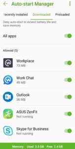 ASUS-Mobile-Manager 1