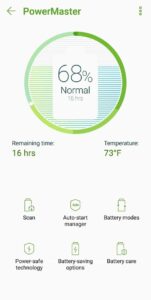 ASUS-Mobile-Manager 2