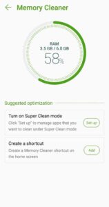 ASUS-Mobile-Manager 4