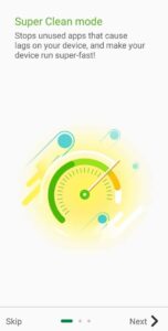 ASUS-Mobile-Manager 5
