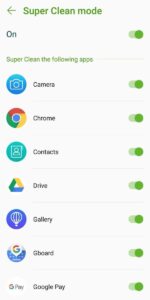 ASUS-Mobile-Manager 6