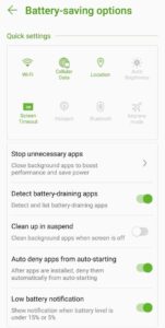 ASUS-Mobile-Manager 7