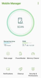 ASUS-Mobile-Manager 8