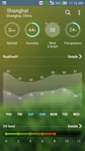 ASUS-Weather 4