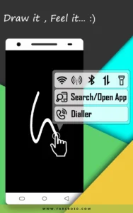 AUG-Launcher-PRO 1
