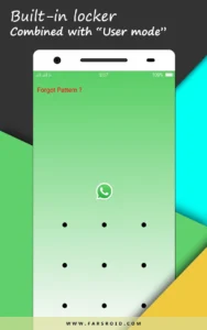 AUG-Launcher-PRO 2