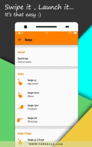 AUG-Launcher-PRO 5