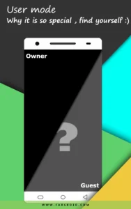AUG-Launcher-PRO 6