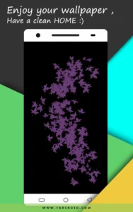 AUG-Launcher-PRO 7
