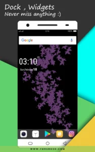 AUG-Launcher-PRO 8