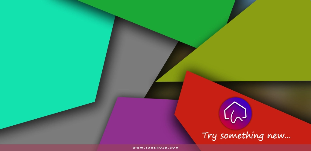 AUG Launcher PRO