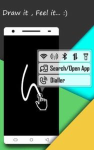 AUG-Launcher-PRO 7