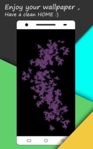 AUG-Launcher-PRO 8