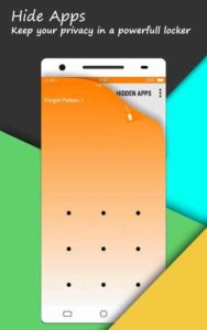 AUG-Launcher-PRO 1