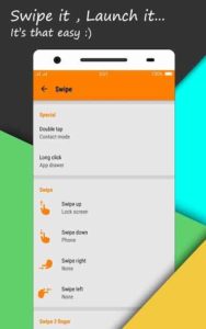 AUG-Launcher-PRO 2