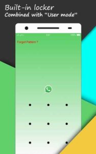 AUG-Launcher-PRO 3