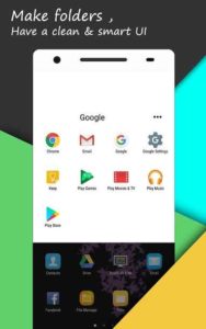 AUG-Launcher-PRO 4