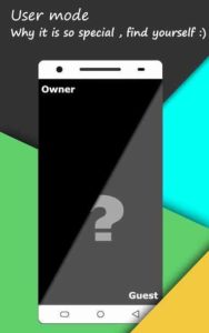AUG-Launcher-PRO 5