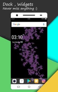 AUG-Launcher-PRO 6