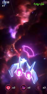 AV 3