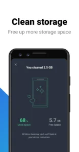 AVG-Cleaner 6