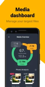 AVG-Cleaner 4