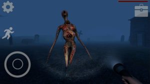 AWAKENING-HORROR 6