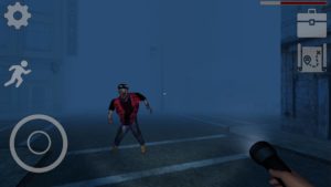 AWAKENING-HORROR 4