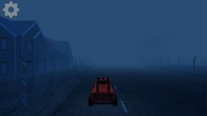 AWAKENING-HORROR 3