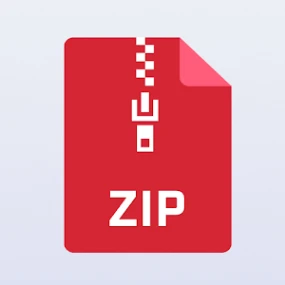 AZIP Master logo