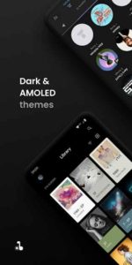 Abbey-Music-Player 3