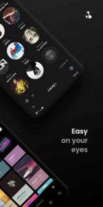 Abbey-Music-Player 2