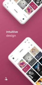 Abbey-Music-Player 7