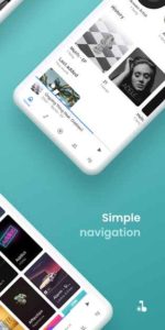 Abbey-Music-Player 6