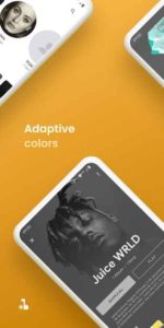 Abbey-Music-Player 5