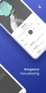 Abbey-Music-Player 4