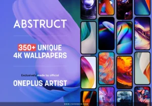 Abstruct-Wallpapers-in-4K 1
