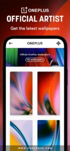 Abstruct-Wallpapers-in-4K 3