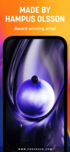 Abstruct-Wallpapers-in-4K 5