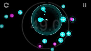Abzorb 7