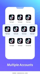 Account-Space 2