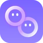 Account Space logo