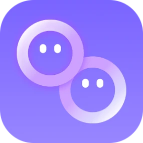 Account Space logo